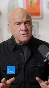 Have you seen all our new Christmas releases