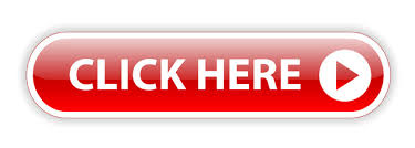 Image result for click here button