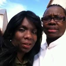 Listen to 01 The Morning Song by Canei Finch in uuu playlist online for  free