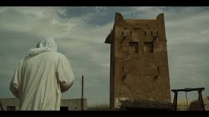Shaitan/satan/shaytan djinn/jinn, blackmagic, energy and ruqyah effect. Review Why Is Tobe Hooper S Djinn The First Uae Produced Horror Film Such A Terrible Movie Indiewire