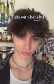 Milosokhowru Stories