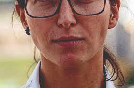 Investigadora grávida morre em colisão entre bicicleta e carro em Lisboa