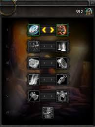 The good news is that you will no longer need to reach exalted reputation standing with a certain faction to unlock the allied race you want . Full Guide War Campaign World Of Warcraft Gameplay Guides