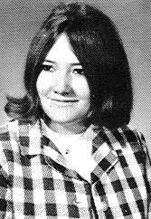 Wheeling High School Class of 1970 News for 2000