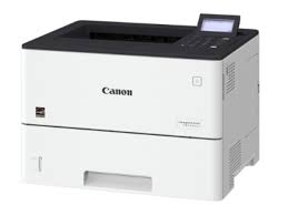 Why my canon ir1133 ufrii lt xps driver doesn't work after i install the new driver? Canon Imageclass Lbp312dn Driver Download Mp Driver Canon