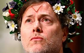 Wiener Kongresse der Festwochen auf der Zielgeraden