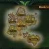 All malaysian world of warcraft (official server). 1