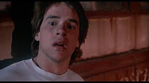 Slaughterhouse (1987)