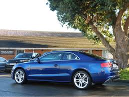 Image result for Scuba Blue 2013 A5