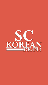 Yes, it allows free download korean dramas with english titles. 2021 Sc Kdrama Free All Korean Drama Movies App Download For Pc Android Latest