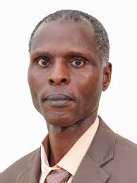 UoE 2018 Graduation Booklet Final.indd