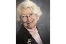 Marie Hughes Obituary (2020)