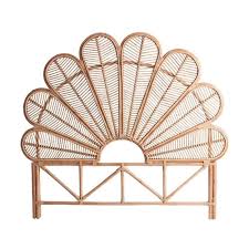 Le migliori offerte per testata letto rattan e legno massello mogano testate etniche coloniali vintage sono su ebay confronta prezzi e caratteristiche di prodotti nuovi e usati molti articoli con consegna gratis! Letti Etnici Teak Provenzali Shabby Chic Sconti On Line Fino 70