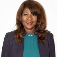 Francine Samedy, RN, BSN, MPH, CCM