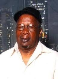 James Joyner Obituary (2017)