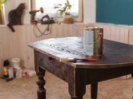 Yeri gelmişken porselen kaplarınızı bulaşık makinesinde yıkıyorsanız makinenizin suyunun sertlik derecesine dikkat edin. Mobilya Onarimi Nasil Yapilir Ustamgeliyor Blog