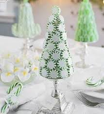 A batch of decorations, or sweet gifts that won't disappear in a few bites. Pin On Holidays Christmas Peppermint