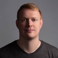 2 explosion tonight ,someone nows what happening ?