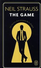 If you want to play the game, you've got to know the rules. The Game Von Neil Strauss Taschenbuch 978 0 06 124016 4 Thalia