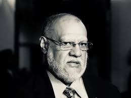 Carlos Avendaño y su familia recibieron 83 millones de Restauración Nacional