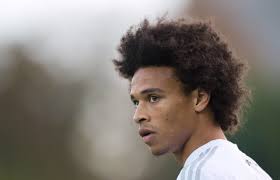 Check out his latest detailed stats including goals, assists, strengths & weaknesses and match ratings. Sane Berater Betont Leroy Wird In Topform Zuruckkehren Aktuelle Fc Bayern News Transfergeruchte Hintergrundberichte Uvm