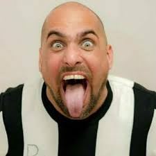 Daniel Pimenta (@ShingulTOG)