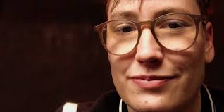 Fertile Ground Festival 2024 Announces Return With New Director Tamara  Carroll