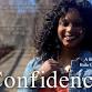Confidence Documentary Screening