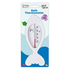 To unearth the best baby thermometers on the uk market,. Baby Bath Thermometer Wholesale Baby Accessories Wholesale Babywear A K Hosiery Cheap Discount Wholesaler
