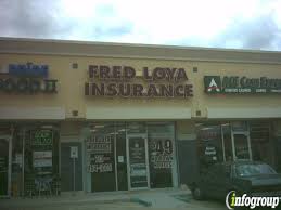 See reviews, photos, directions, phone numbers and more for fred loya insurance locations in carson, ca. Fred Loya Insurance 1811 Wirt Rd Ste B Houston Tx 77055 Yp Com