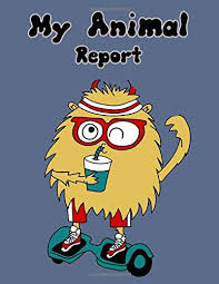 Full version bruce lee words of the dragon: My Animal Report Draw And Write Prompts Survey And Learn About The Animals Green Lee D 9798644643639 Amazon Com Books