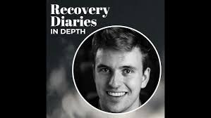 Tonight In Atheneum Hall: Episode 5