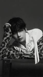 Bts Wallpaper Bts Edits Love Yourself Tear Pls Make Sure To Follow Me Before U Save It Find More On My Taehyung Bts Wallpaper Kim Taehyung Wallpaper