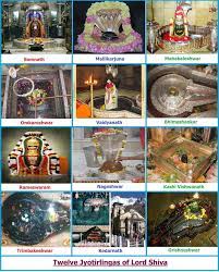 Hemen aramıza katıl ve bütün maçları bedava izle. Data Blog Title Lord Shiva Lord Shiva Hd Images Shiva