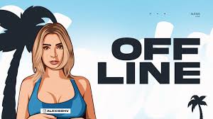 alexisshv Twitch - Alexisshv es un hablante de alemán, Femenino Twitch  Socio • BetterBanned