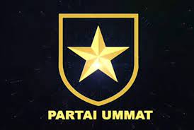 Mengetahui apa saja simbol dan makna yang terdapat pada lambang garuda pancasila. Amien Logo Partai Ummat Perisai Tauhid