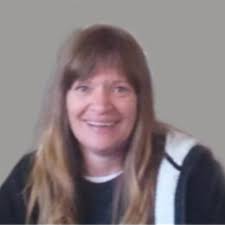 Sheralyn Emery Obituary July 30, 2019