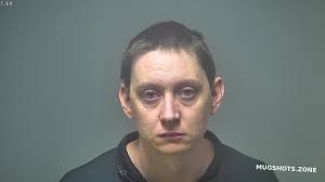 BLODGETT BRUCE DANIEL 07/02/2024