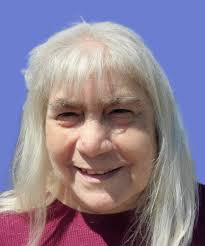 Pamela Acker Obituary