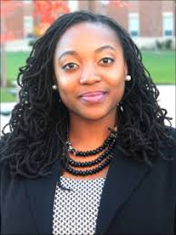 Missouri School of Journalism to Recognize 134 Students at Dec. 19  Commencement