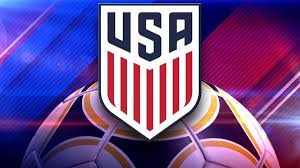 And unlike the 2019 world cup, where former head coach jill ellis had 23 athletes at her disposal, andonovski has room for just 18 players on his. U S Women S Soccer Team Announces World Cup Roster