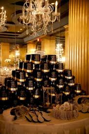 Totally Inspiring New Years Eve Wedding Decoration Ideas 30 New Years Wedding New Years Eve Weddings New Years Eve Decorations