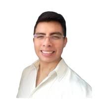 100+ "Picardo" profiles