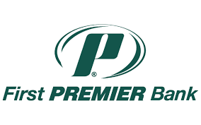 Use the first premier® bank credit card in order to improve your credit score. First Premier Bank To Open Branch In Madison Amazing Madison