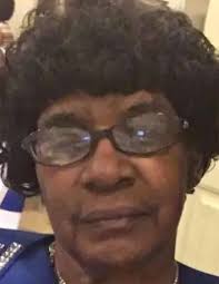 Obituary information for Lenora Anderson