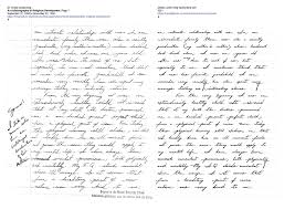 Harald Geisler Calligraphy or the art of fancy writing has thousands of years in its history and development.