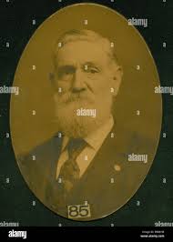 Meader hi-res stock photography and images