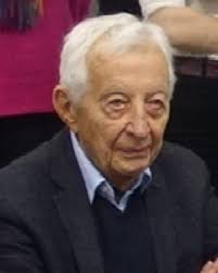 Région Île-de-France