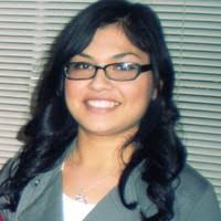 María José Mejía Email & Phone Number