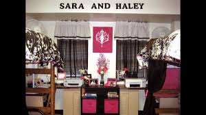 Choose from contactless same day delivery, drive up and more. Dorm Bathroom Decorating Ideas Youtube